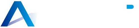 株式会社アンサー