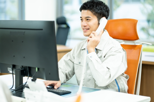 どこよりも早い対応力画像